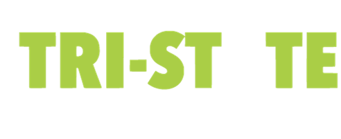 Tri-State Hardwood Flooring