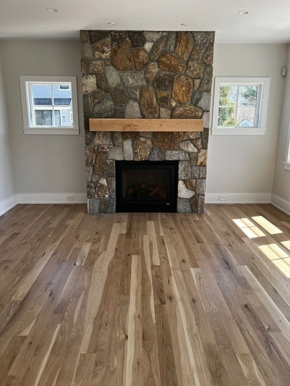 image_1