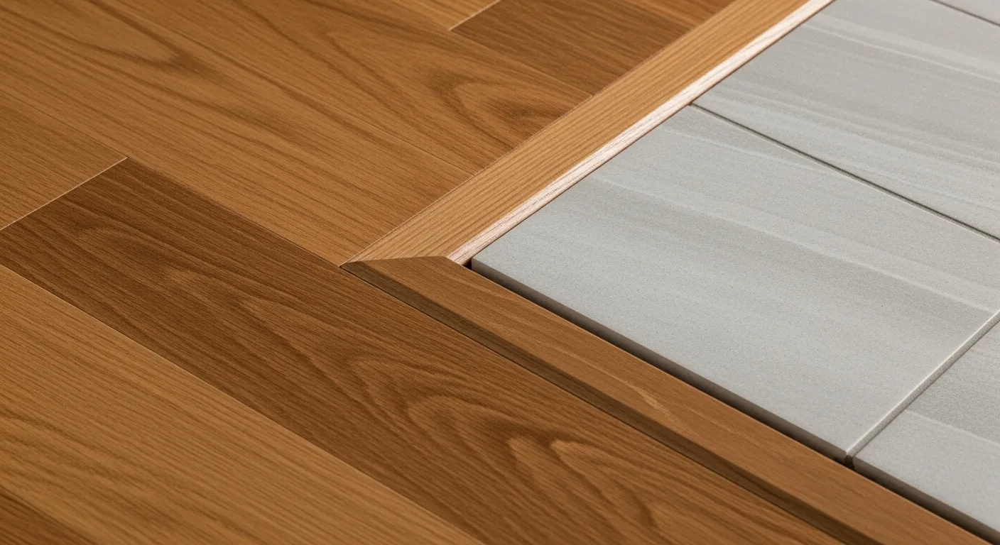 Hardwood Installation NY2