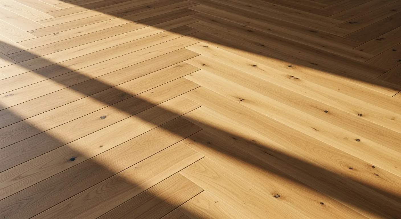 Custom Floor Design5