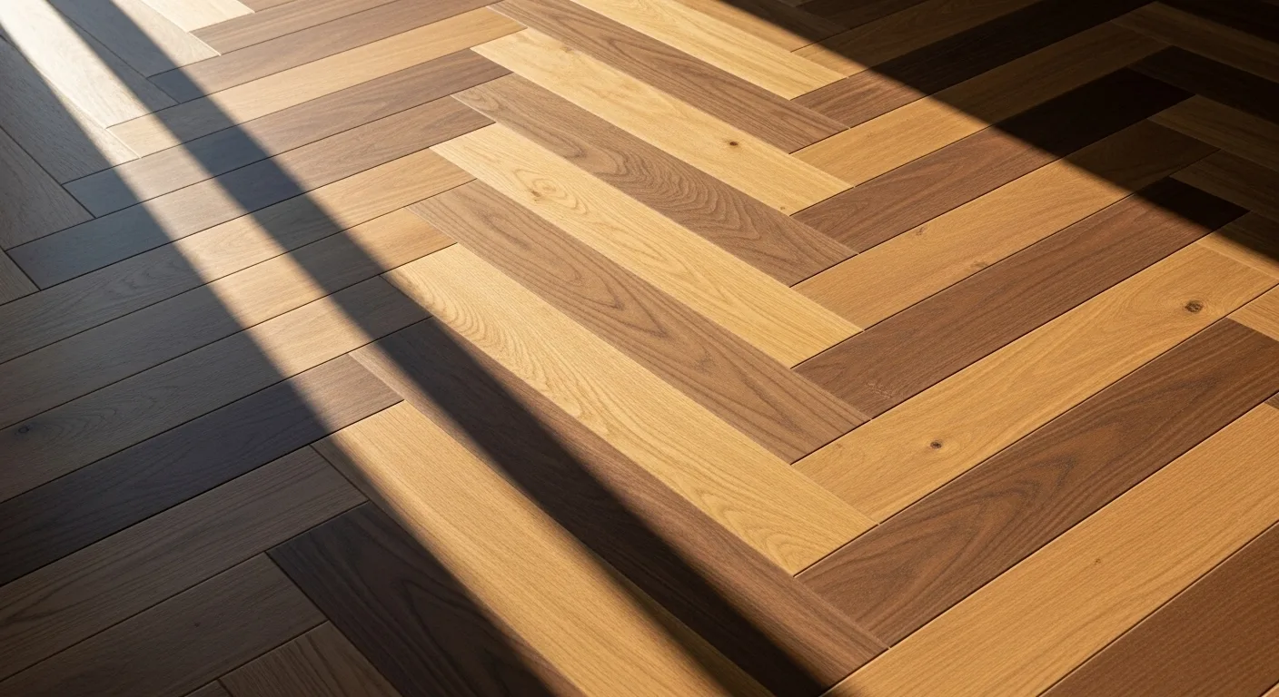 Custom Floor Design6