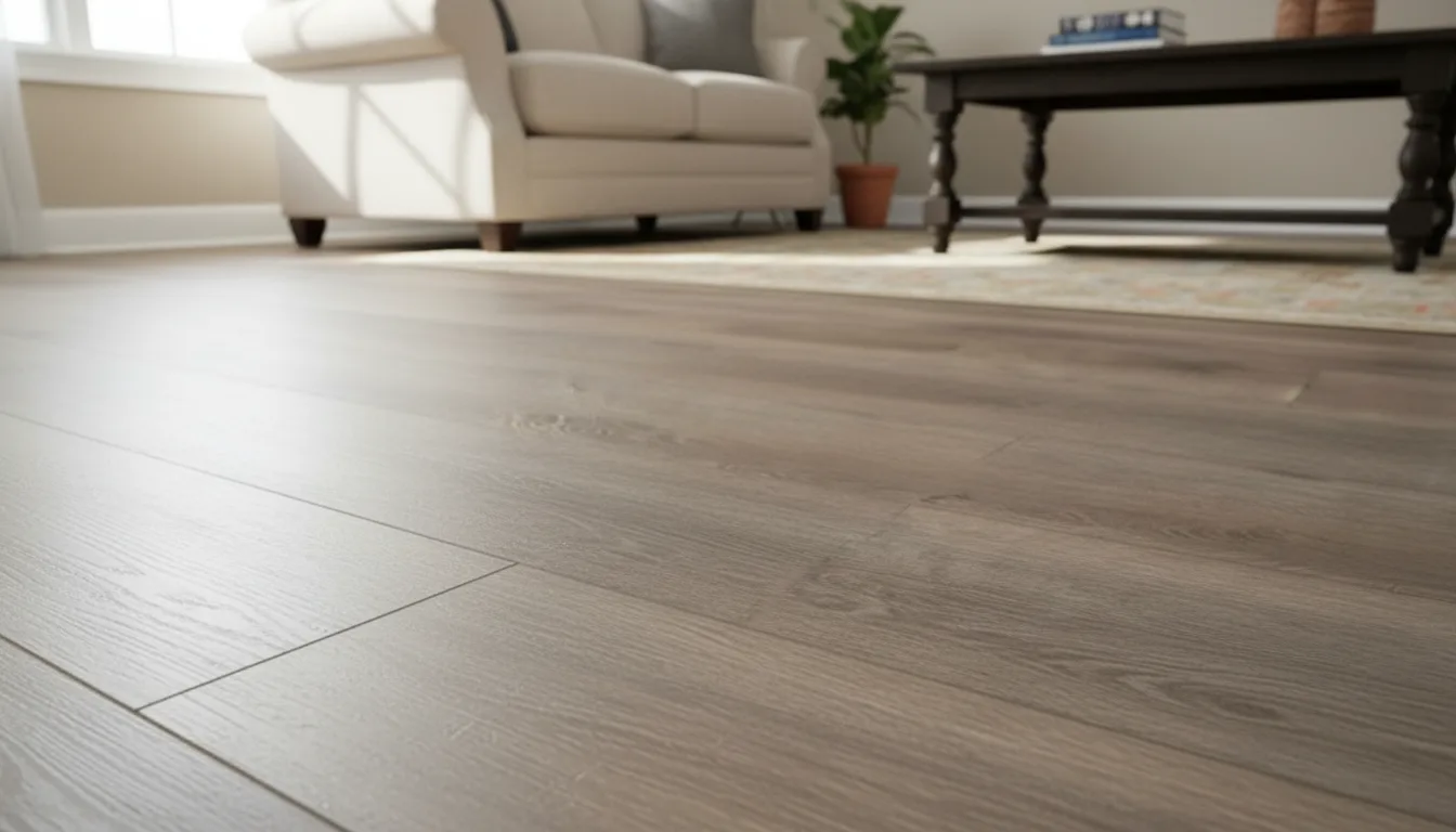 nf-vinyl-flooring1