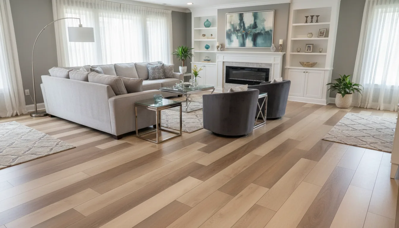 nf-vinyl-flooring2