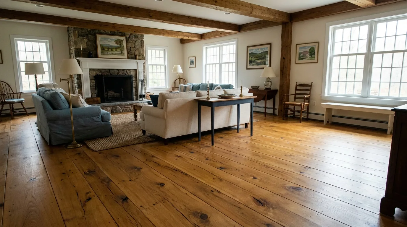 Living_room_with_stone_fireplace_202605130843