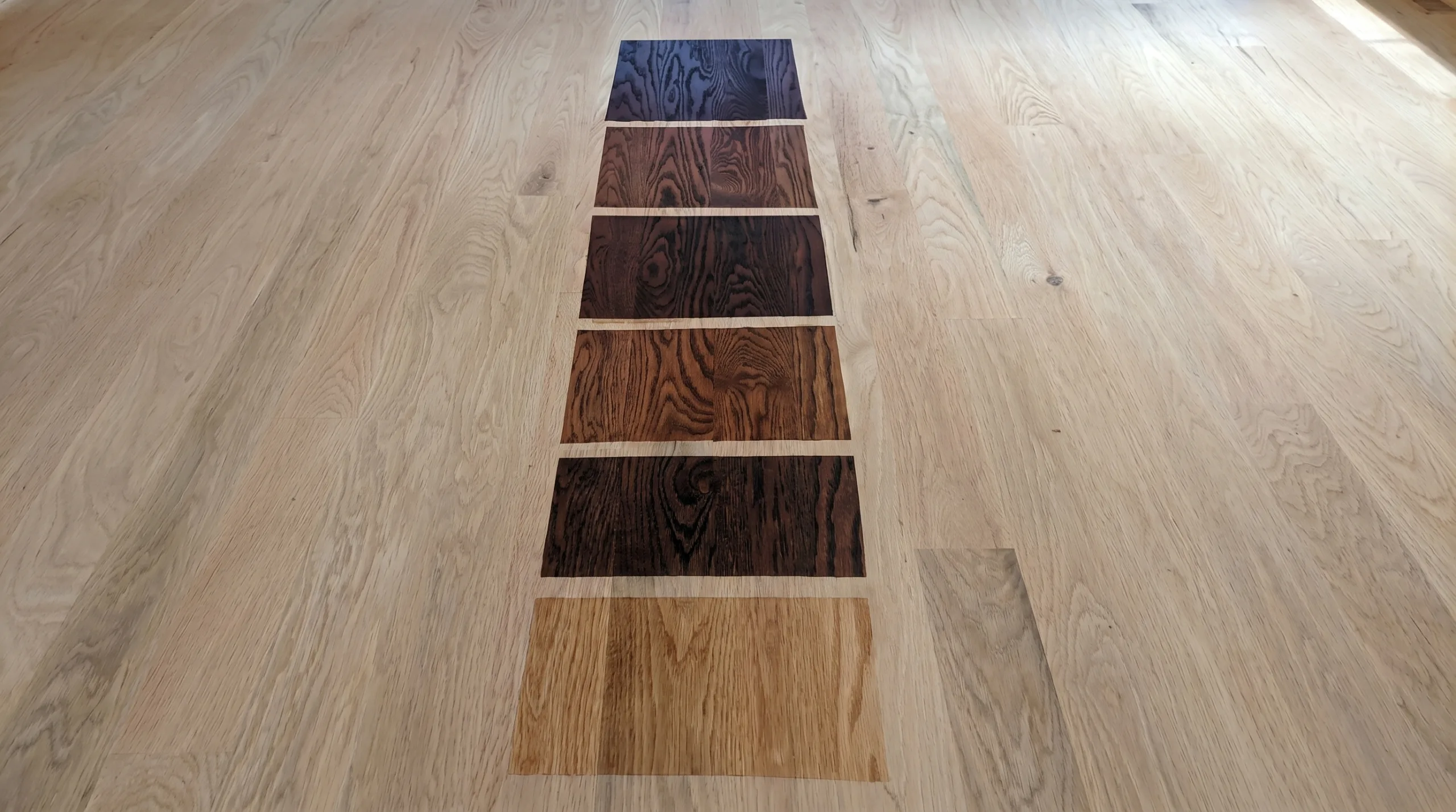 close-up_colors_floor_2K_202605181442