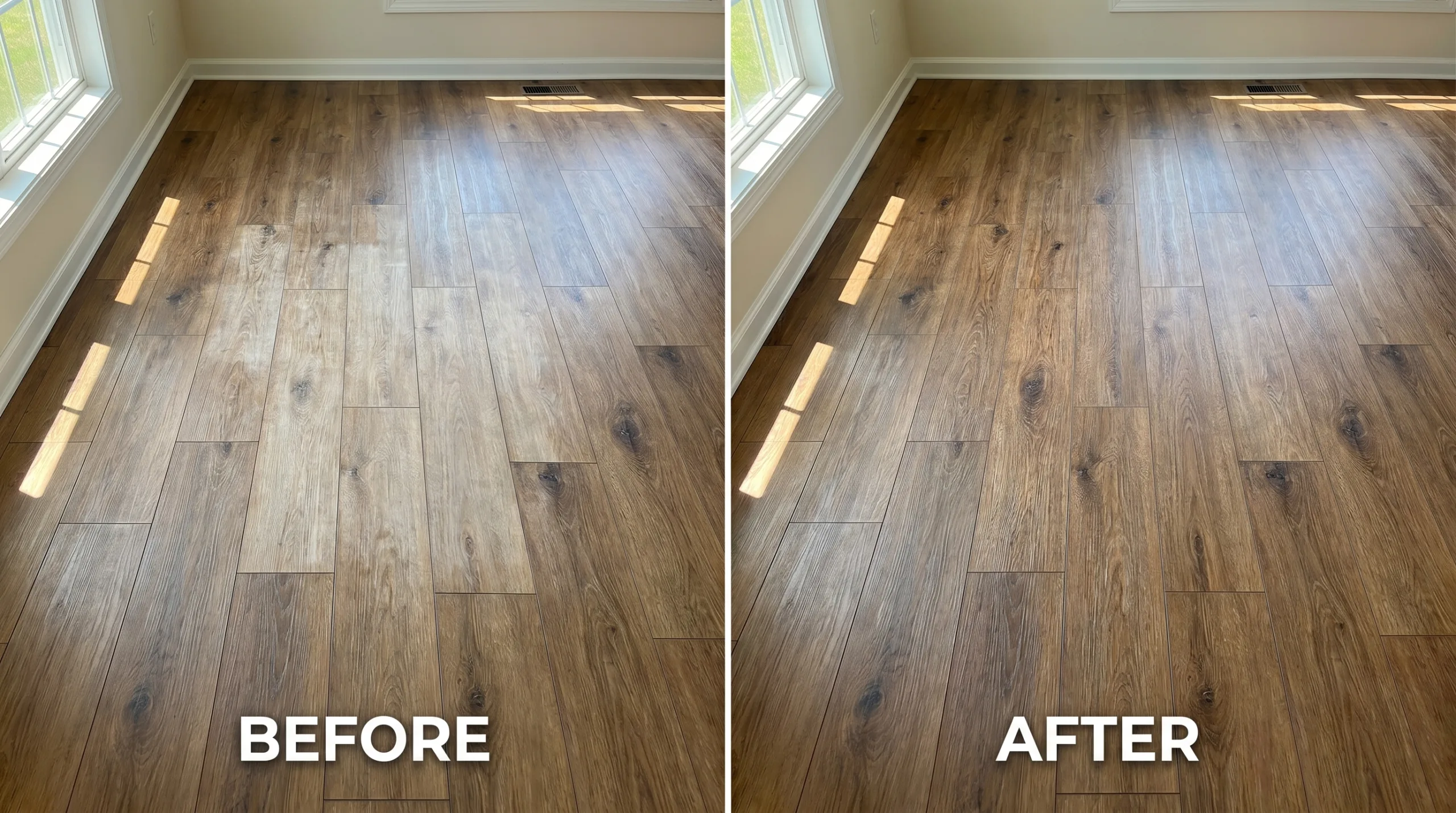 Before_and_after_of_a_202606041150